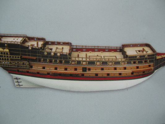 S95-14.JPG