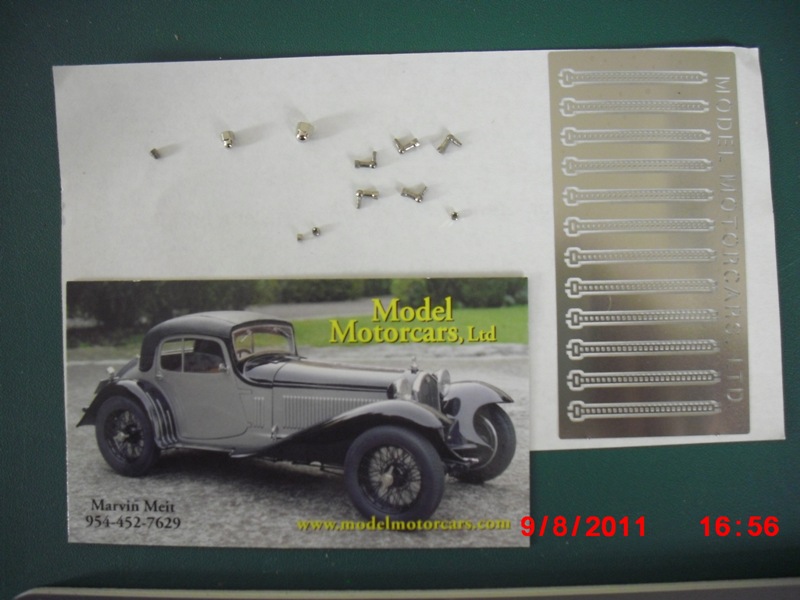 007 DB5 107.jpg