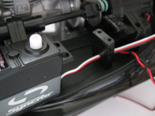 RB81-2.JPG
