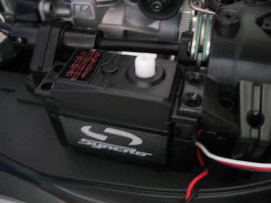 RB81-3.JPG
