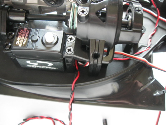RB81-5.JPG