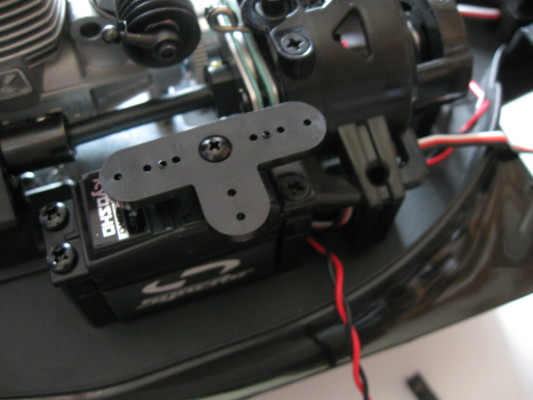 RB81-6.JPG