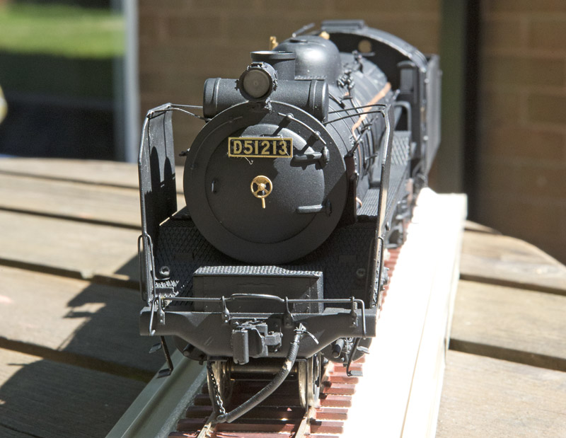 D51 Front W2.jpg
