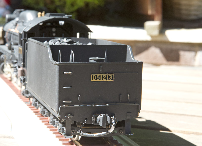 D51 Rear W2.jpg