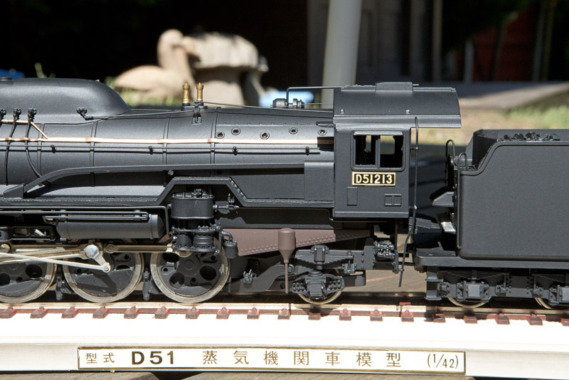 D51 LHS middle W2.jpg