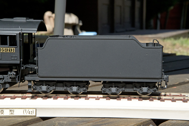 D51 LHS tender W2.jpg
