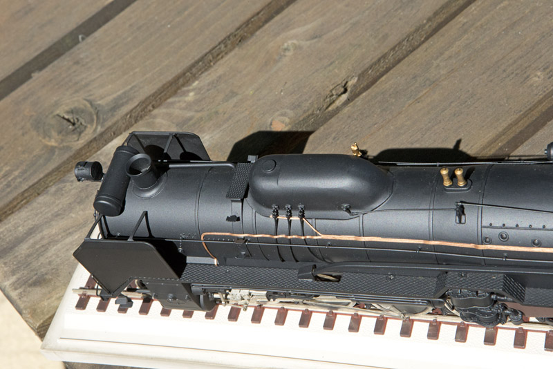D51 LHS front top W2.jpg