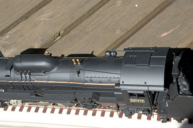 D51 LHS centre top W2.jpg