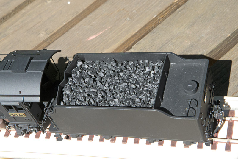 D51 LHS tender top W2.jpg