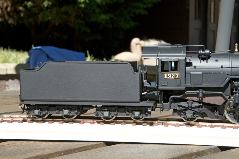 D51 RHS tender section W2.jpg