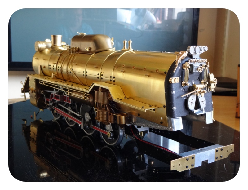 d51-n.jpg