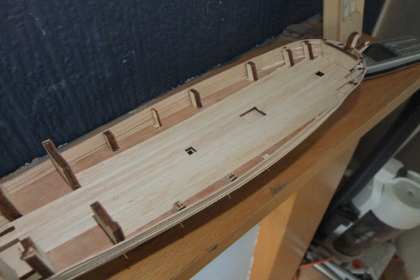 DSCF0946.jpg