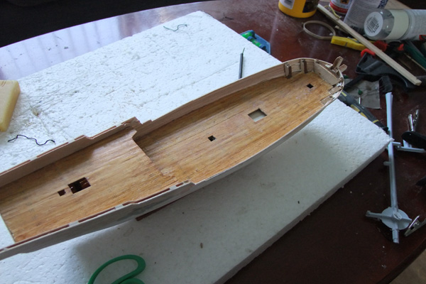 DSCF0953.jpg