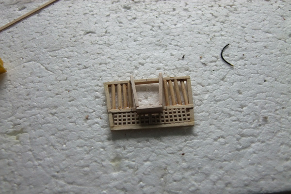 DSCF0961.jpg
