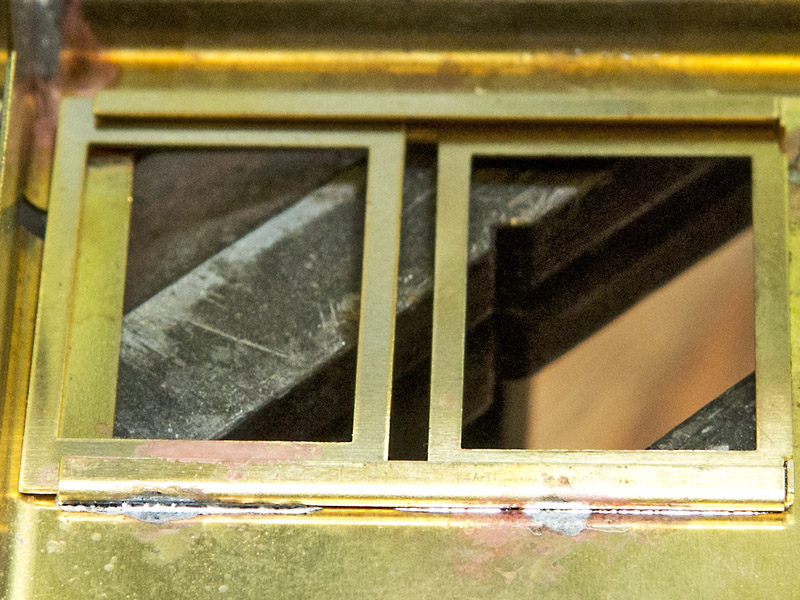 D14 d web.jpg