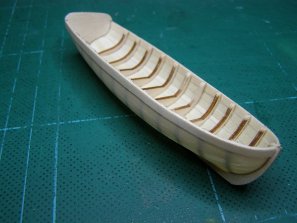 P6220011 (600x450).jpg