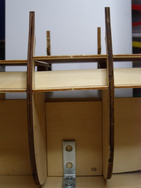 P6200016 (450x600).jpg