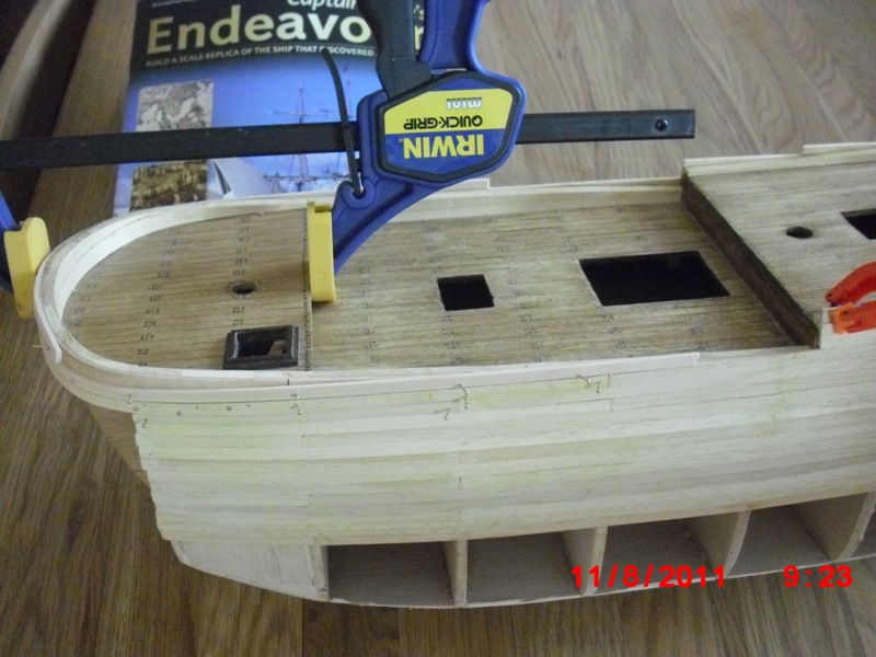 ENDEAVOUR 228.jpg