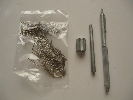 SP57-1.JPG