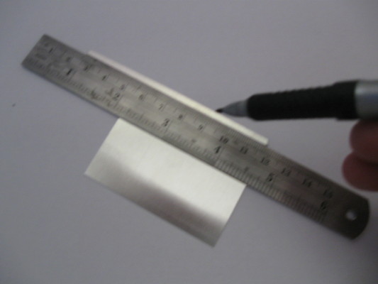 SP57-5.JPG