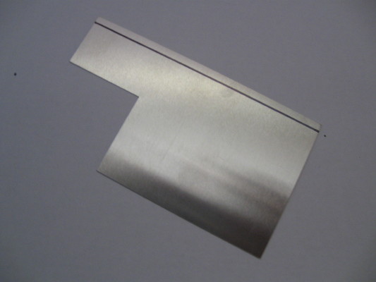 SP57-6.JPG