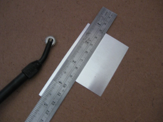 SP57-7.JPG
