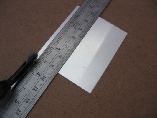 SP57-8.JPG
