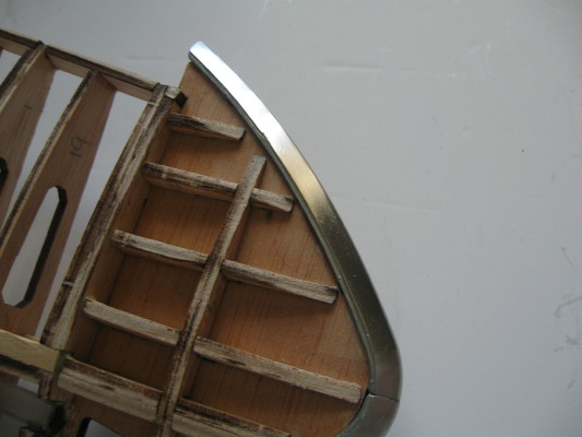 SP57-12.JPG