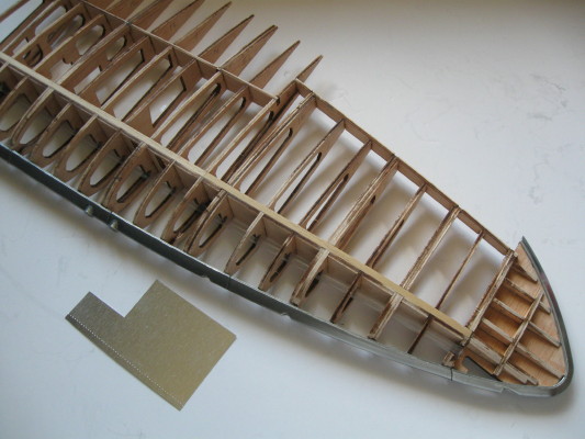 SP57-13.JPG