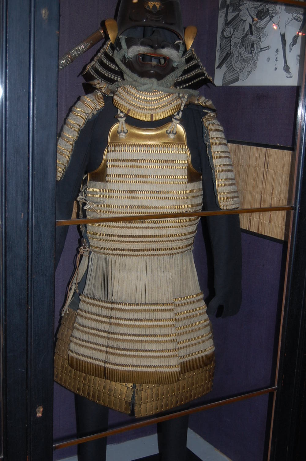 DSC_0006.JPG