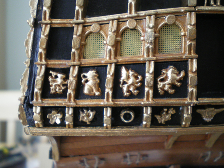 IMGP0832.JPG
