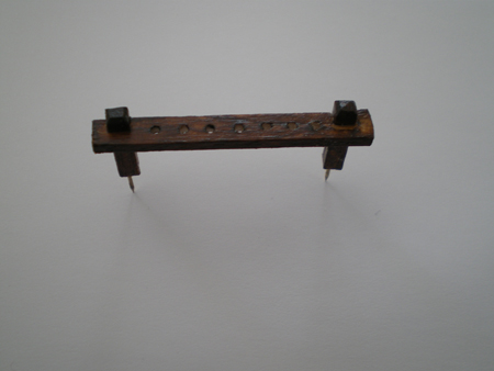 IMGP0825.JPG
