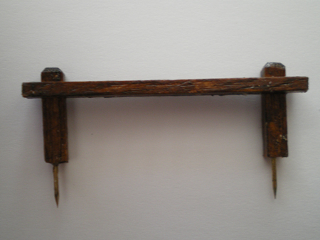 IMGP0824.JPG