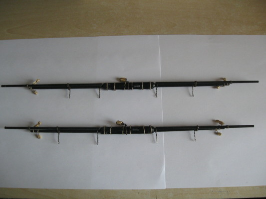 V72-3.JPG