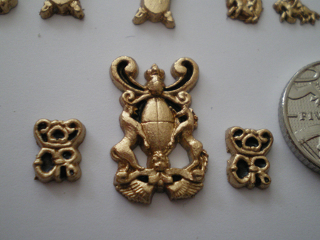 IMGP0838.JPG