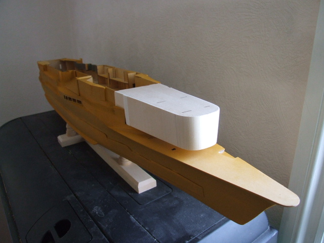 DSCF7496.JPG