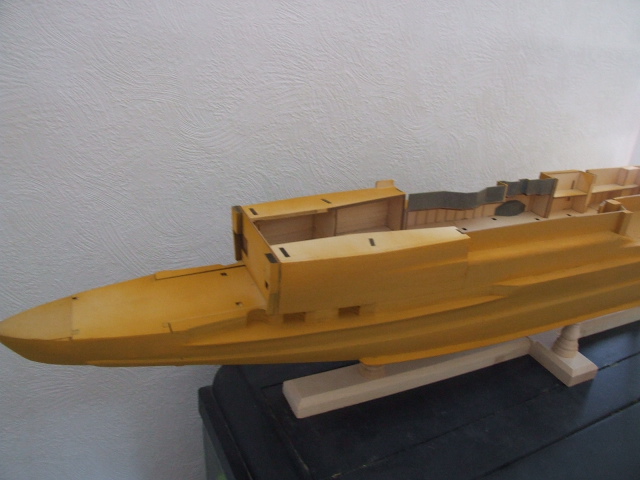 DSCF7497.JPG