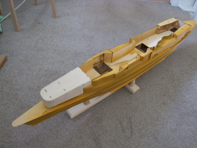 DSCF7498.JPG