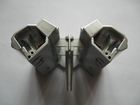 M21-c.JPG