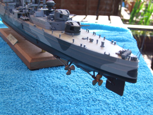 DSCF7506.JPG