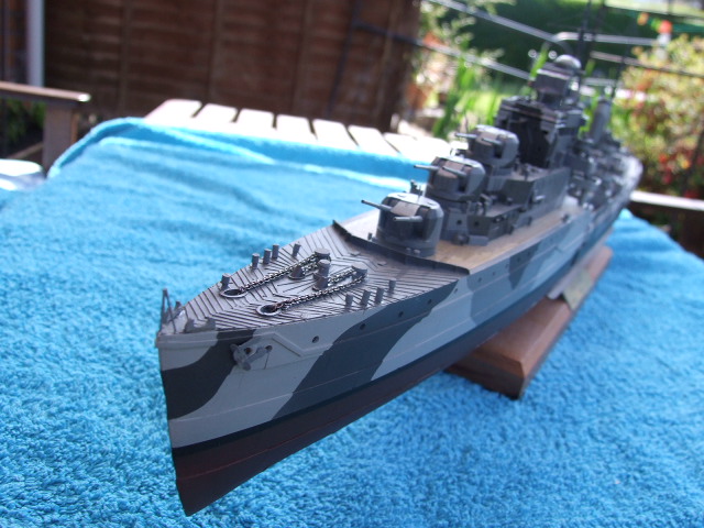 DSCF7505.JPG
