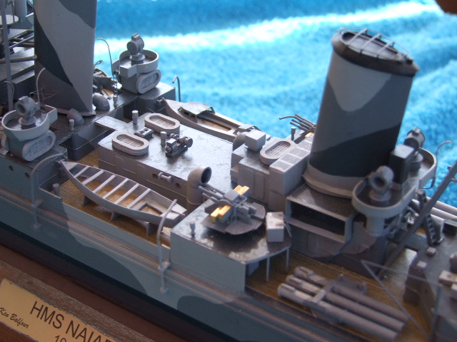 DSCF7507.JPG