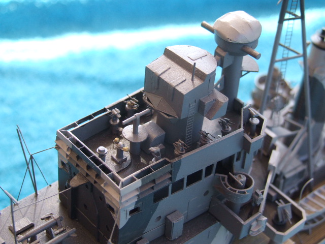 DSCF7509.JPG