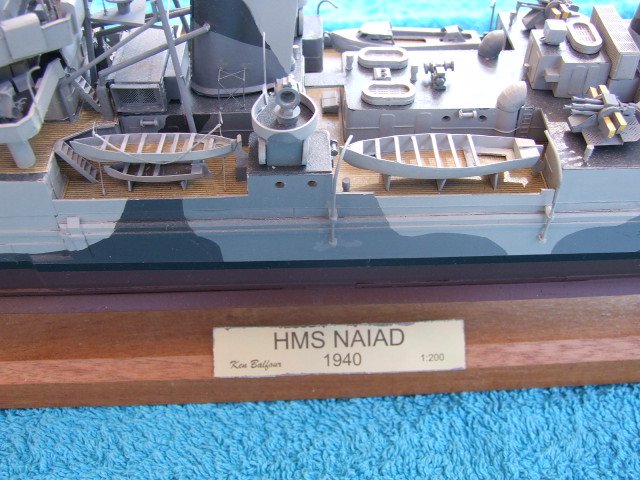 DSCF7510.JPG