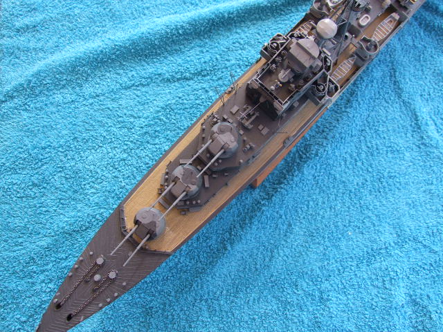 DSCF7512.JPG