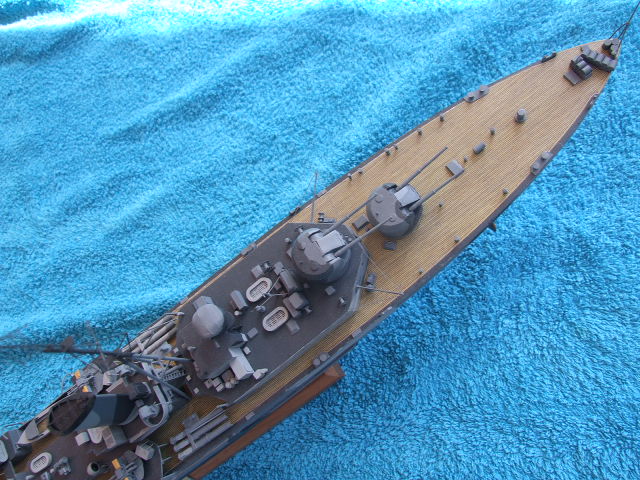 DSCF7513.JPG