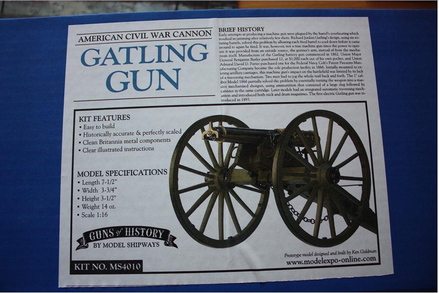 Gatling1.jpg
