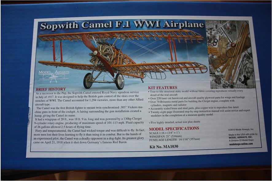 Sopwith1.jpg