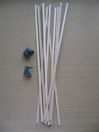 Y46.JPG