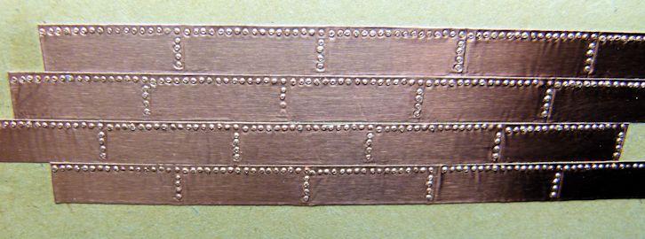 scruffy tiles.jpg